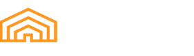 ЖБИ